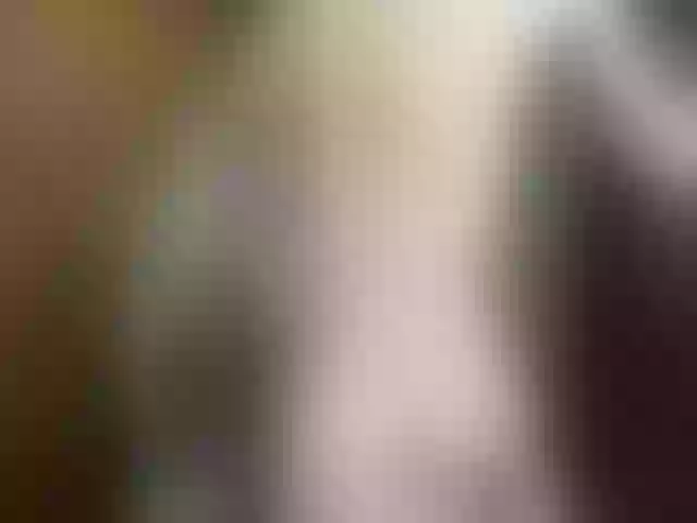Live sex webcam photo for paulina_sexy #262397421