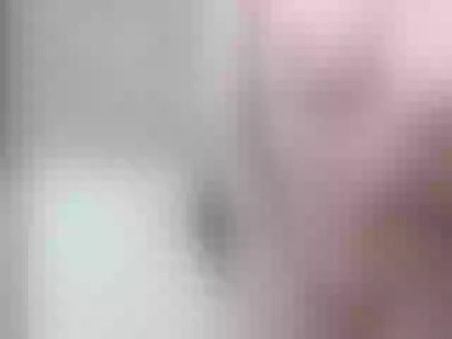 Live sex webcam photo for linahen #264426868