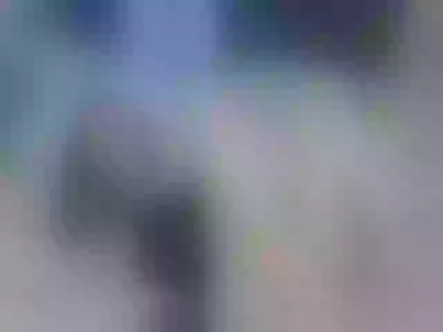Live sex webcam photo for VennusLove #261086125