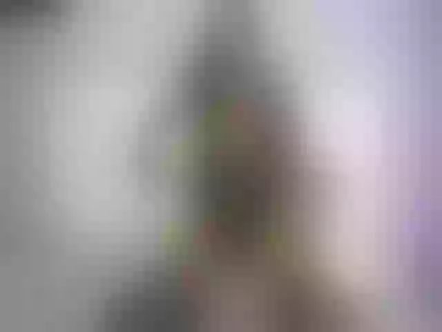 Live sex webcam photo for NoemiDavis #254546474