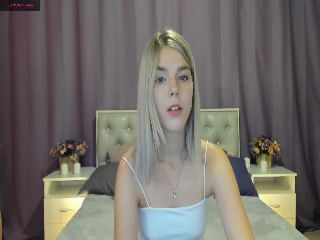 Live sex webcam photo for AmiaLee #251848921