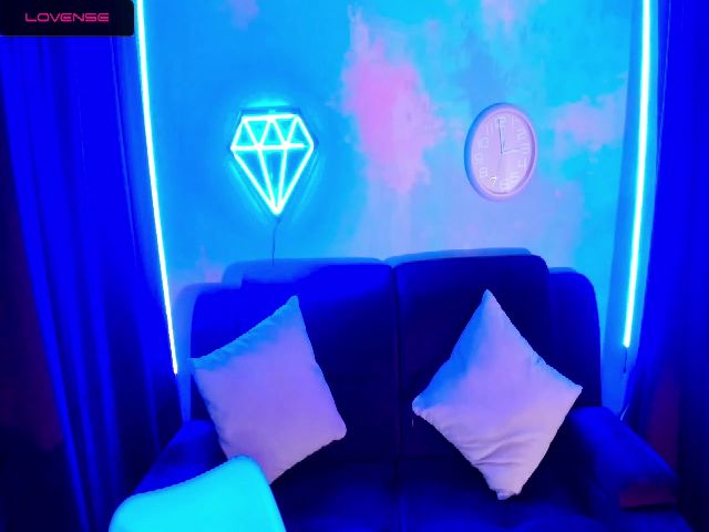 Live sex webcam photo for Ailin_8 #256315467