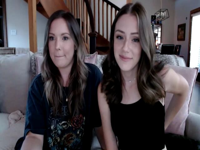 Live sex webcam photo for MissTinsleyyx #255816635