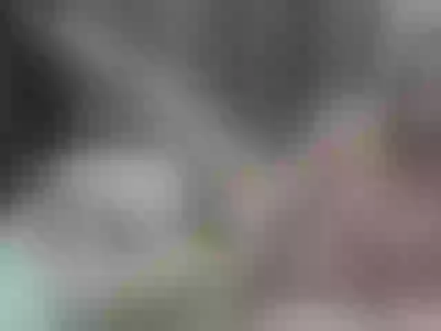 Live sex webcam photo for WildAsian143 #241104906