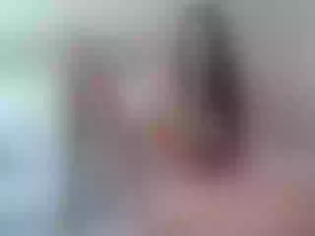 Live sex webcam photo for SexxyKaylaa #262697383