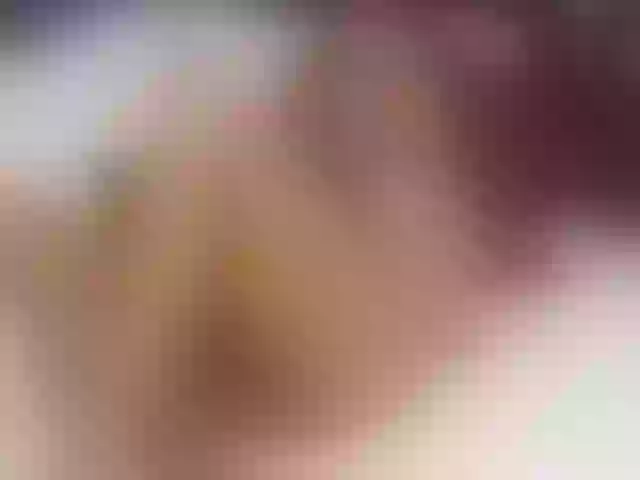 Live sex webcam photo for KayaWallker #257293808