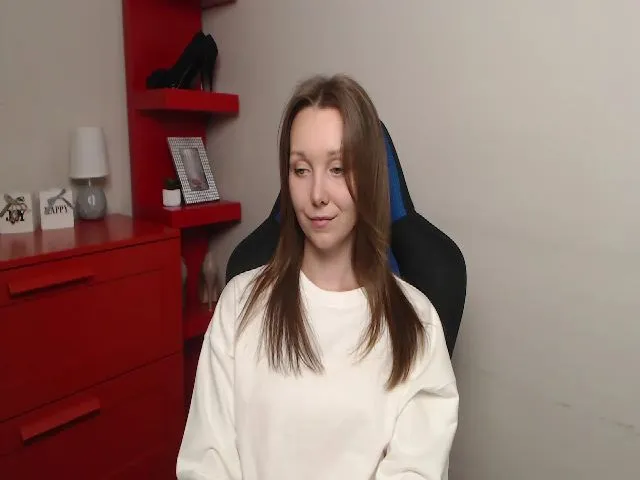 Live sex webcam photo for Little_ZOE #255894683