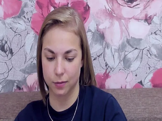 Live sex webcam photo for TataArdent #256538776