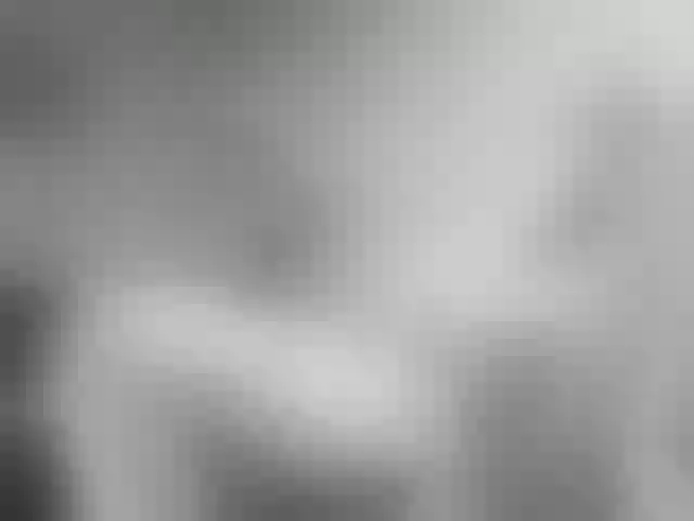 Live sex webcam photo for RachelORose #242349261