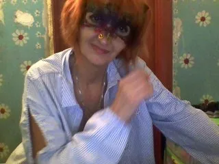 Live sex webcam photo for Ryzhulya1 #240676123