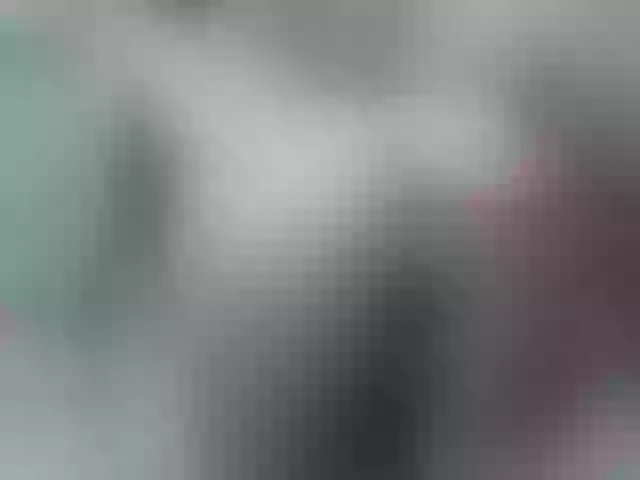 Live sex webcam photo for Logan-emma #241226892