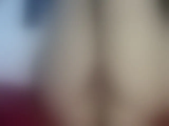 Live sex webcam photo for Nnefertary #242751468