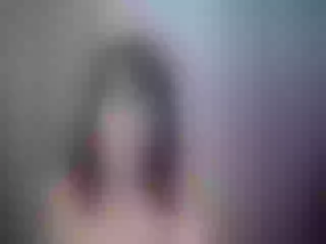 Live sex webcam photo for MelodyOfRain #253546686
