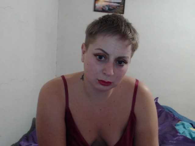 Live sex webcam photo for sandriana #240932380