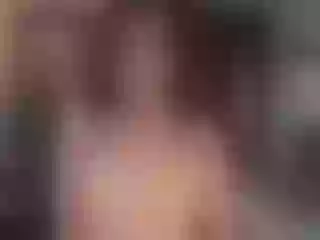 Live sex webcam photo for MariannaSilva #240744676
