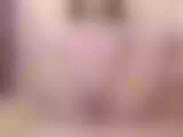 Live sex webcam photo for AfinaVI #241095935