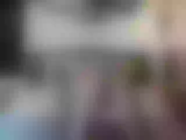 Live sex webcam photo for AylisaX #259488619