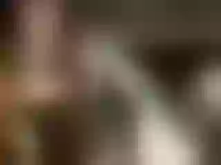 Live sex webcam photo for Lara551 #240841575