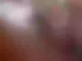 Live sex webcam photo for karyhotxxxx #240560976