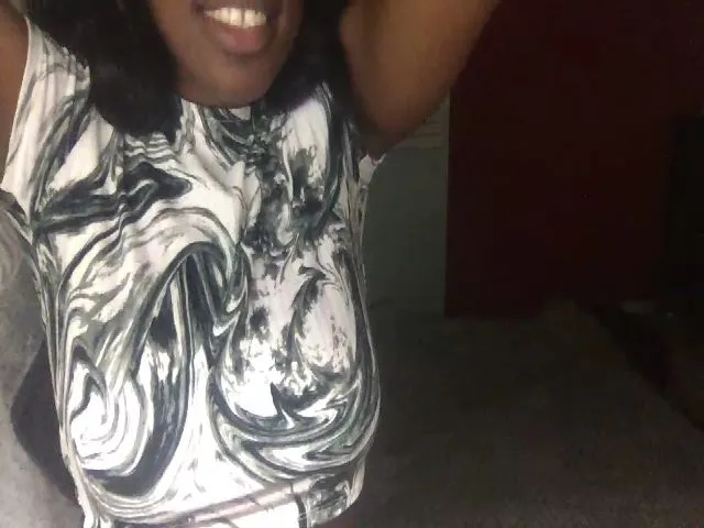 Live sex webcam photo for Ms_Bree #254665942