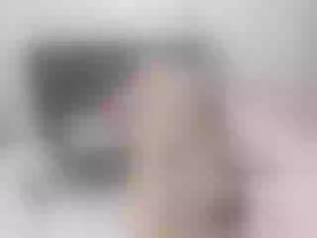 Live sex webcam photo for summerr_23 #260279548