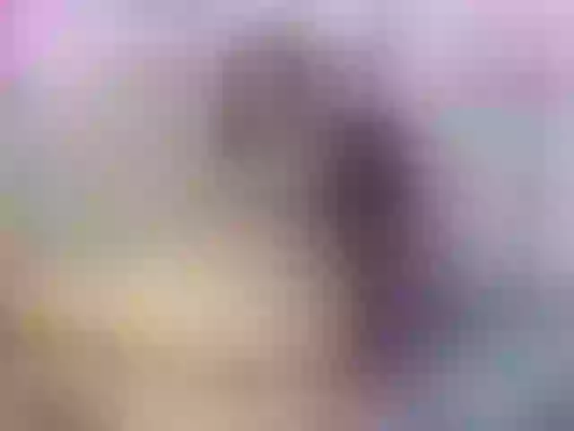 Live sex webcam photo for CathaleyaSex #287941380