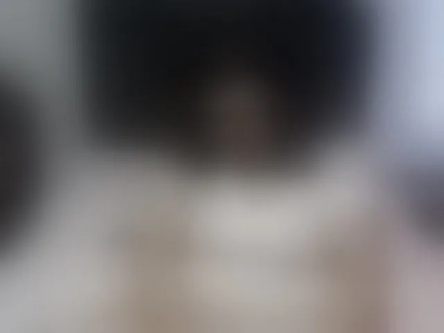 Live sex webcam photo for candystorm01 #249845935