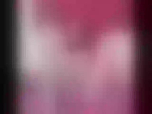 Live sex webcam photo for CammyKimm #259255669
