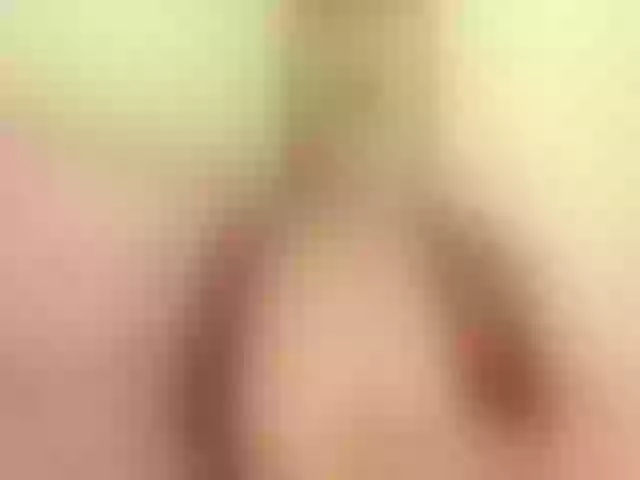 Live sex webcam photo for Kimberly_7 #259268525