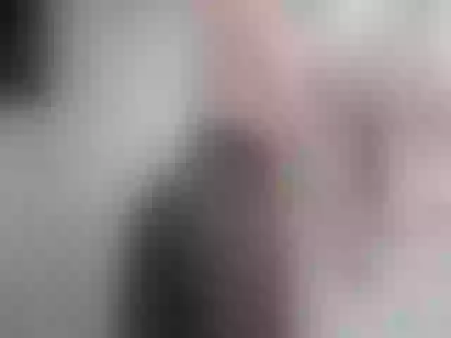 Live sex webcam photo for Sweet_tits2 #261702161