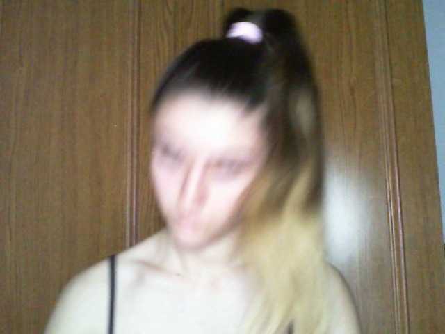 Live sex webcam photo for ozlemyilmaz23 #241281087