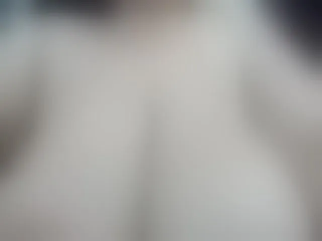 Live sex webcam photo for Scarlett3Love #256170963