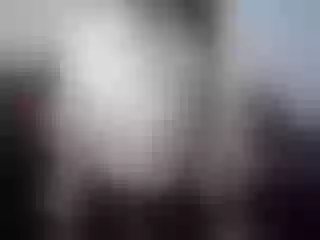 Live sex webcam photo for mary-x #240720104