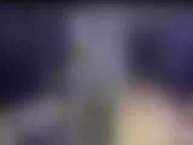 Live sex webcam photo for AnyaFox #254763782