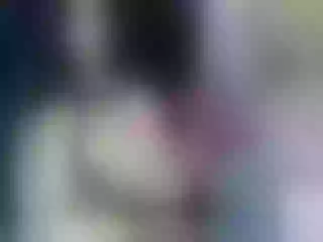 Live sex webcam photo for vero05 #261199986