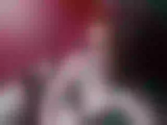 Live sex webcam photo for ZombieGirlX #252719169
