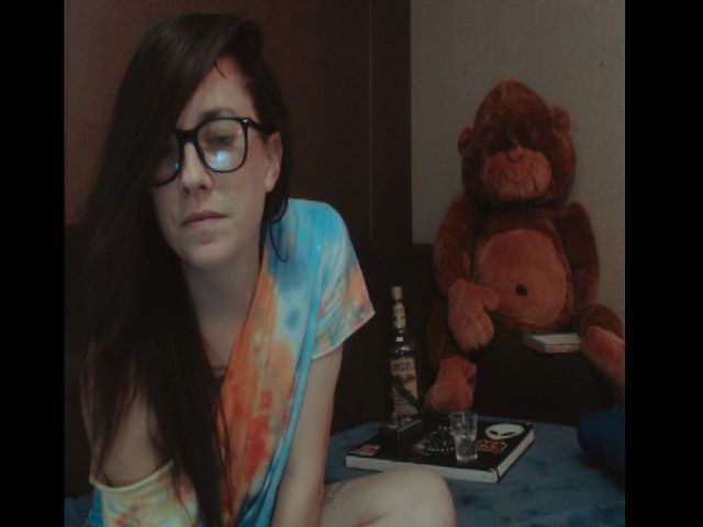 Live sex webcam photo for RawXaNnWiLd #257971514