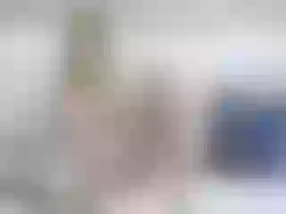 Live sex webcam photo for JulieDalton #251840373