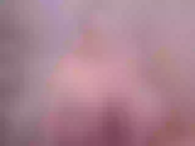 Live sex webcam photo for SusanSmite #253443217