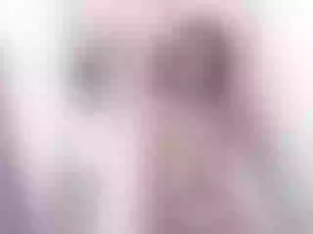 Live sex webcam photo for CiaraEbonyxxx #261093417