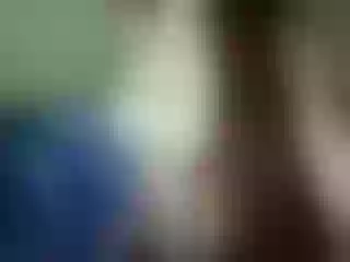 Live sex webcam photo for -stranger- #240737301