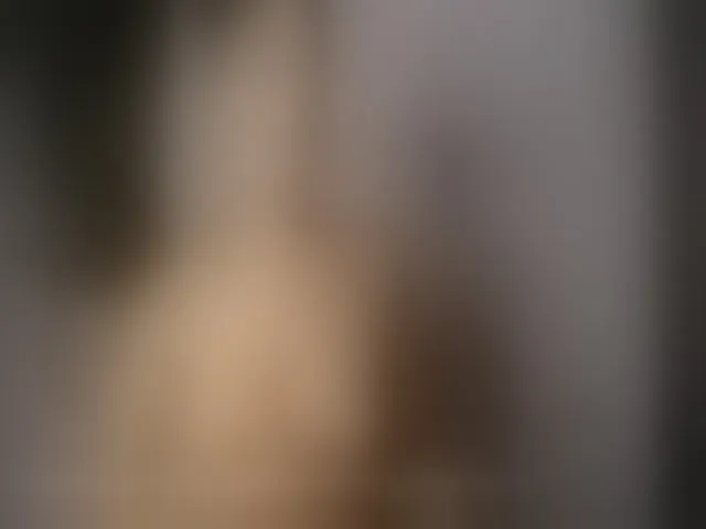 Live sex webcam photo for ExoticandThai #255539801