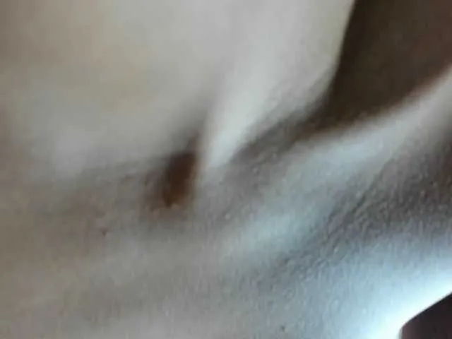 Live sex webcam photo for girlboom20 #241258123