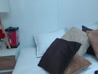 Live sex webcam photo for Lindsayfox #251988208