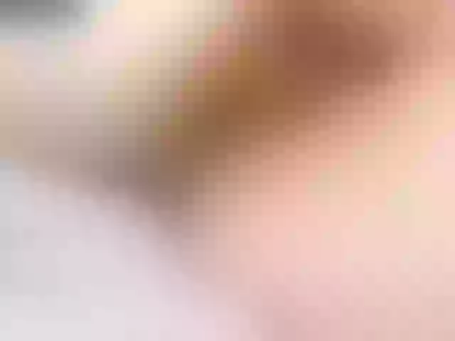 Live sex webcam photo for Reyris #254296418