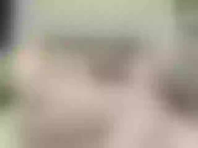 Live sex webcam photo for sarah-gomez #242142010