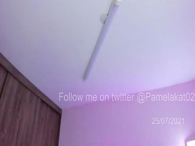 Live sex webcam photo for Pamela_Kat #258359451