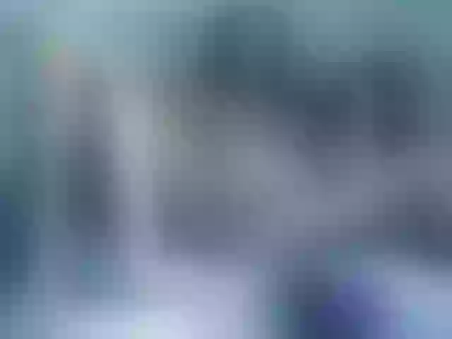 Live sex webcam photo for cheaptipmenu #241170178