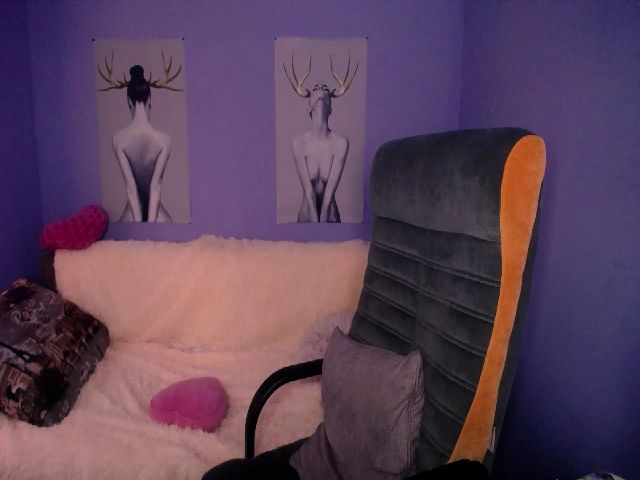 Live sex webcam photo for Sweety11_Kate #255864011