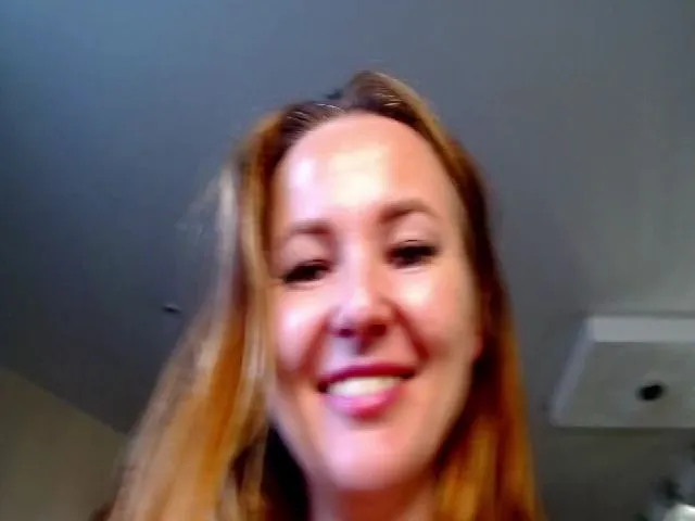 Live sex webcam photo for Lisa_ginger #259032961